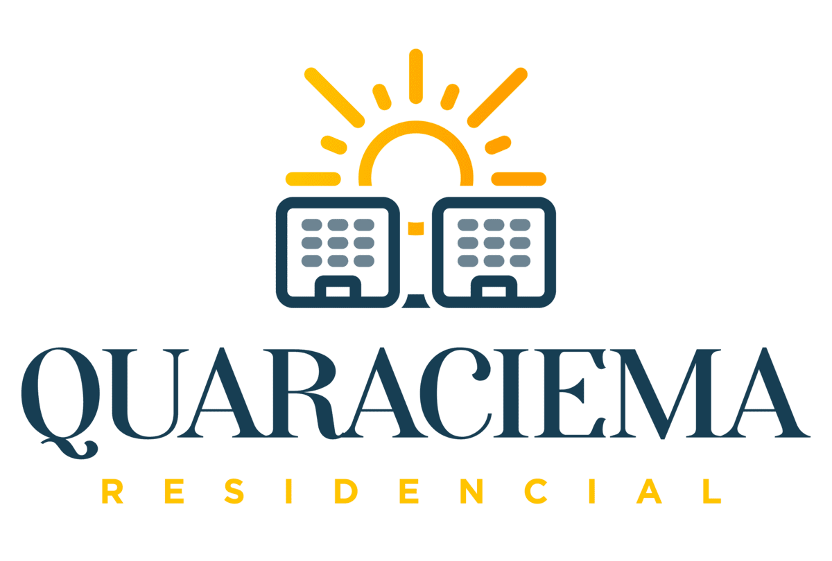 Quaraciema Residencial